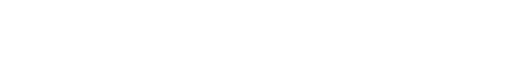 Blank white image.